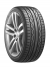 HANKOOK 255/35 R19 96Y XL K120 V12 EVO 2