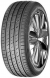 NEXEN 225/55 R18 98V N FERA RU1