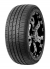 NEXEN 235/65 R17 108V XL N FERA RU1