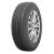 TOYO 215/60 R17 96V OPEN COUNTRY U/T