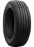 TOYO 225/55 VR19 TL 99V TOYO PROXES R36B