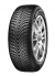 VREDESTEIN 175/70 R14 88T XL SNOWTRAC 5