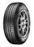 VREDESTEIN 175/65 R14 82T T-TRAC 2