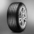 VREDESTEIN 185/60 R14 82H SPORTRAC 5