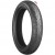 BRIDGESTONE 150/80 R17 72H TL G701 Exedra
