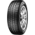 VREDESTEIN 165/70 R14 81T QUATRAC 5