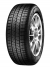 VREDESTEIN 175/80 R14 88T VRED QUATRAC 5