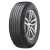 HANKOOK 225/65 R17 102H RA33