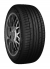 PETLAS 225/55 R18 98V PT431 SUV