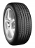 PETLAS 185/65 R15 88H IMPERIUM PT-515