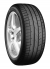 PETLAS 215/60 R16 99V VELOX SPORT PT741 XL