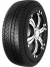 PETLAS 215/60 R17 100H XL EXPLERO W671 SUV