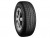 PETLAS 225/60 R17 103V XL EXPLERO W671