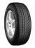 PETLAS 225/60 R18 104V XL EXPLERO W671 SUV