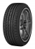 YOKOHAMA 295/35 R21 107Y XL ADVAN SPORT N1