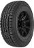 YOKOHAMA 205/80 R16 104T G015 GEOLANDAR