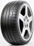 HIFLY 195/55 R15 85V HF805