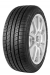 HIFLY 195/65 R15 91H ALL-TURI 221