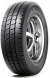 HIFLY 215/70 R15 109R SUPER2000