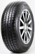 HIFLY 225/60 R17 99H HT601 SUV