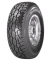 HIFLY 245/75 R16 111S AT601