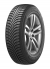 HANKOOK 195/60 R15 88H W452 Icept RS2