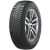 HANKOOK 175/80 R14 88T W452 Icept RS2