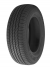 TOYO 245/65 SR17 TL 111S TOYO OPA28