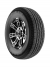 NEXEN 265/70 R15 112S ROADIAN HTX RH5