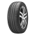 HANKOOK 215/60 R16 95V K425