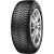 VREDESTEIN 185/65 R14 86T SNOWTRAC 5