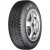 FULDA 165/65 R14 79T KRISTAL MONTERO 3