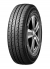 NEXEN 215/70 R15C 109/107S ROADIAN CT8