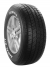 COOPER 295/50 R15 105S COBRA GT RWL