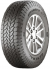 GENERAL 225/70 R16 103T GRABBER AT3