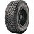 BF GOODRICH 31X10.50 R15 109S ALL-TER T/A KO2 LRC RW