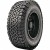 BF GOODRICH 245/75 R17 121S ALL-TER T/A KO2 LRE RWL