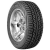 COOPER 225/60 R17 99T WSC