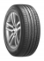 HANKOOK 235/60 R18 103V K117 VENT S1 EVO2 SUV MO