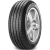 PIRELLI 225/50 R18 95V RFT CINTURATO P7 AS RFT *