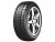 FULDA 195/55 R16 87H KRISTAL CONTROL HP 2