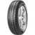 PIRELLI 185/60 R15 84H CINTURATO P1 Verde