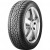 DUNLOP 275/35 R20 102W XL SP WINTER SPORT 3D MS