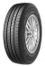 PETLAS 195/65 R16 104T FULL POWER PT835