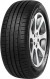 IMPERIAL 205/55 R16 94V XL EcoDriver5