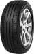 IMPERIAL 205/65 R15 94V EcoDriver5