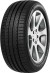 IMPERIAL 195/45 R16 84V XL EcoSport2