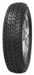 IMPERIAL 205/80 R16 104S XL RF07