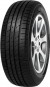 IMPERIAL 235/65 R17 108V XL EcoSport SUV