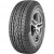 CONTINENTAL 225/55 R18 98V CrossContact LX 2 FR